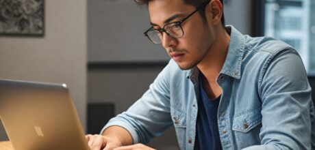 Como reflexões sobre sucesso podem transformar sua vida pessoal e profissional