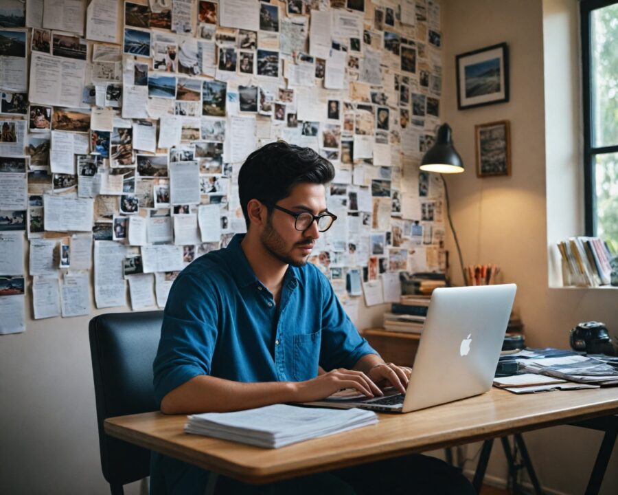 Como Participar do Programa Pé de Meia: Um Guia Completo