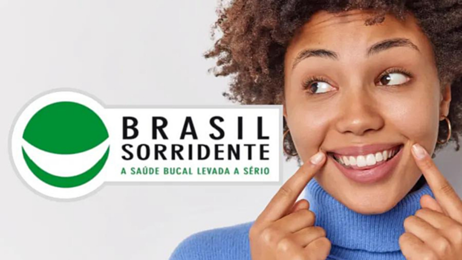 Tratamento Odontológico Gratuito pelo SUS: Conheça o Programa Brasil Sorridente