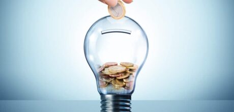 Descubra Como Economizar na Conta de Luz com Incentivos Governamentais