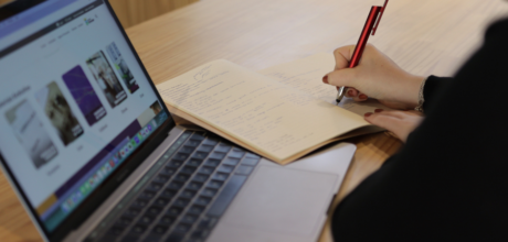 Descubra as Melhores Opções de Cursos Gratuitos Disponíveis!