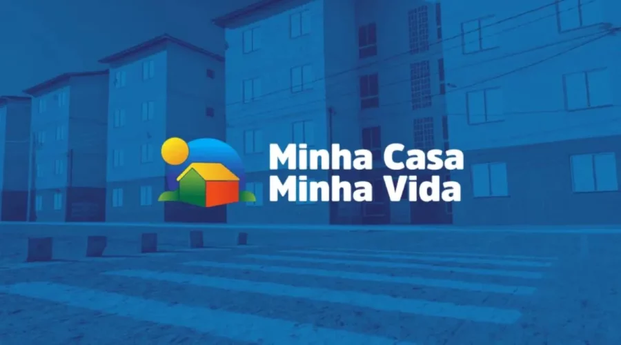 Veja como participar do Programa Minha Casa Minha Vida