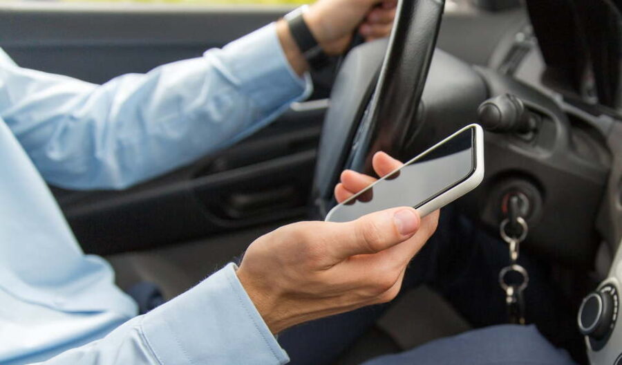 Découvrez les meilleures applications pour apprendre à conduire facilement et gratuitement!