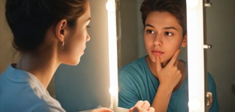 Como desenvolver a consciência emocional para melhorar sua vida
