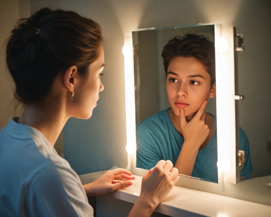 Como desenvolver a consciência emocional para melhorar sua vida