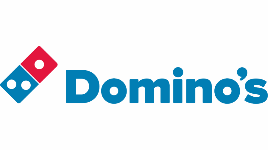 🎁 Saborea una Pizza de Domino’s ¡Completamente Gratis! 🎉