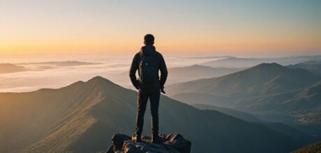 Como descobrir e viver seu propósito de vida