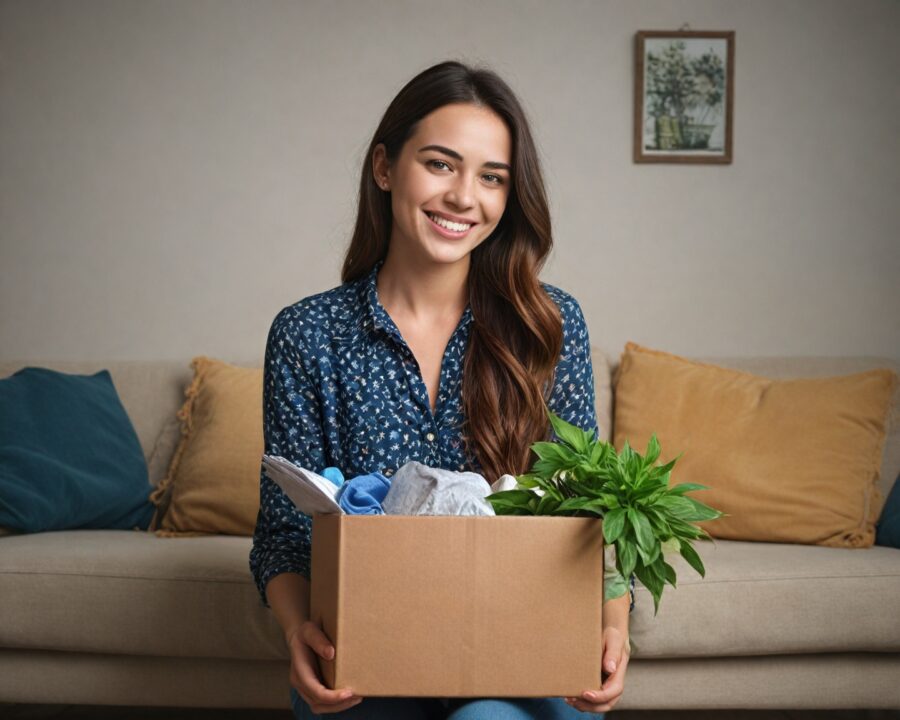 איך להשיג בגדים בחינם עם תוכנית הניסיון של Shein?