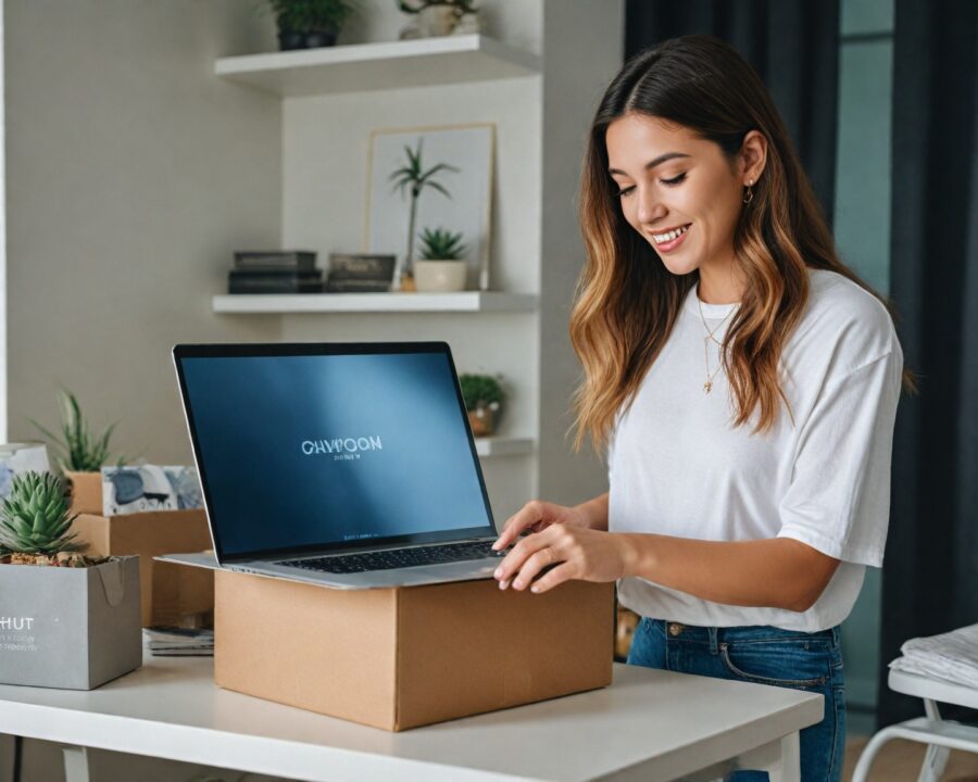 Uncover How to Score Free Shein Fashion Finds and Elevate Your Style Game