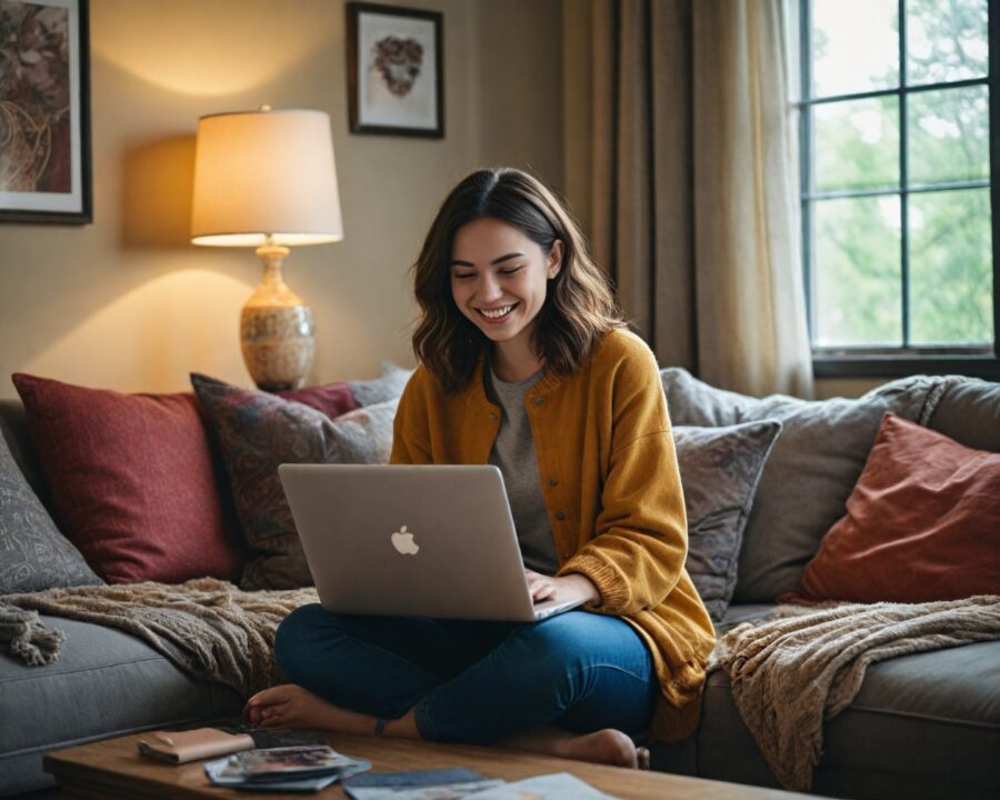 Habillez-vous Gratuitement avec les Tendances Shein : Découvrez le Programme Exclusif