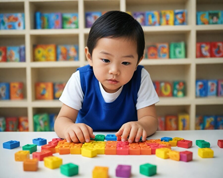 Encuentra Apps Educativas para Aprender a Leer de Forma Fácil y Divertida