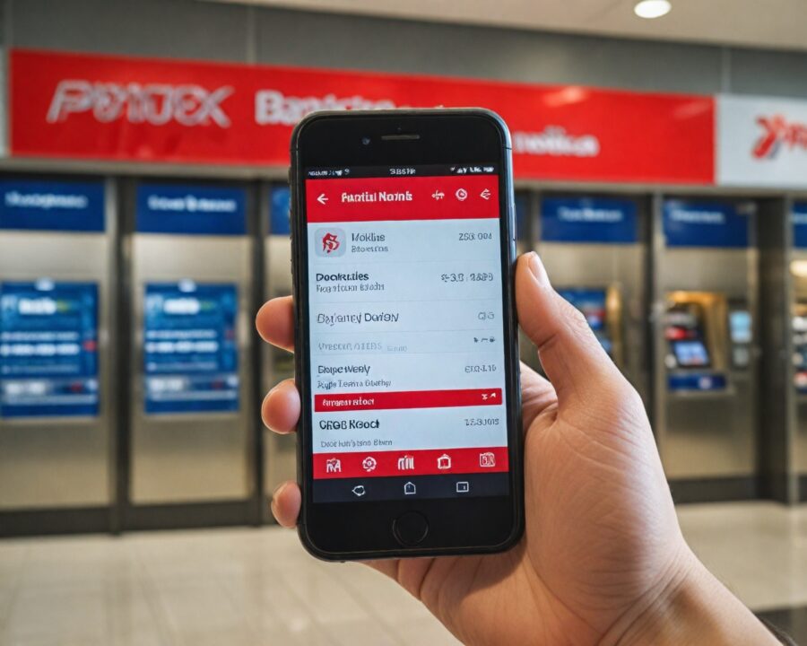 Discover the Bank of America App: Essential Features and Benefits