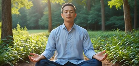 Reflexões para uma vida mais plena e consciente