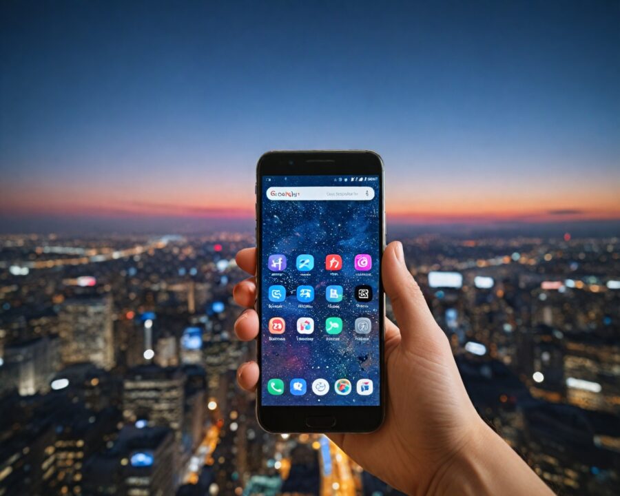 Como usar redes sociais para impulsionar sua marca