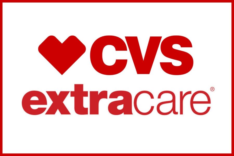 Unlock Free Goodies with CVS ExtraCare’s No-Cost Delivery! 🎁✨