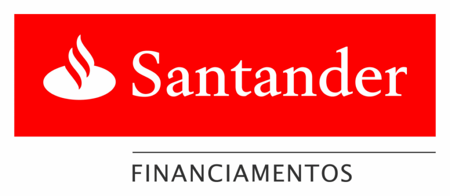 Descubra Como Fazer a Simulação de Financiamento de Carros no Santander