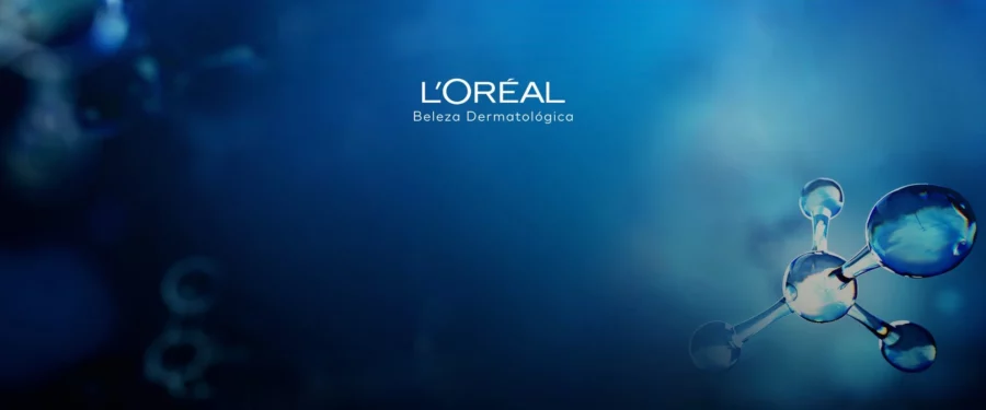 Participa en el Programa de Testers de L’Oréal: Prueba Productos Nuevos Gratis