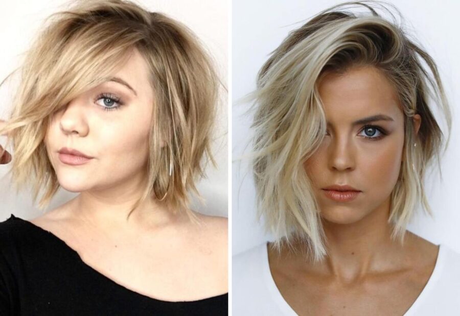 Transforme Seu Visual: Ferramentas Digitais para Experimentar Novos Estilos