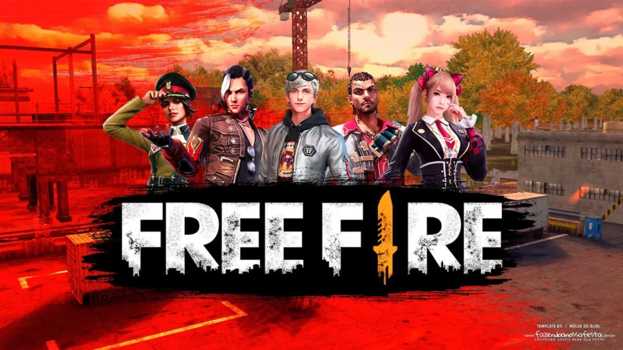 Métodos Seguros para Acumular Diamantes Grátis no Free Fire
