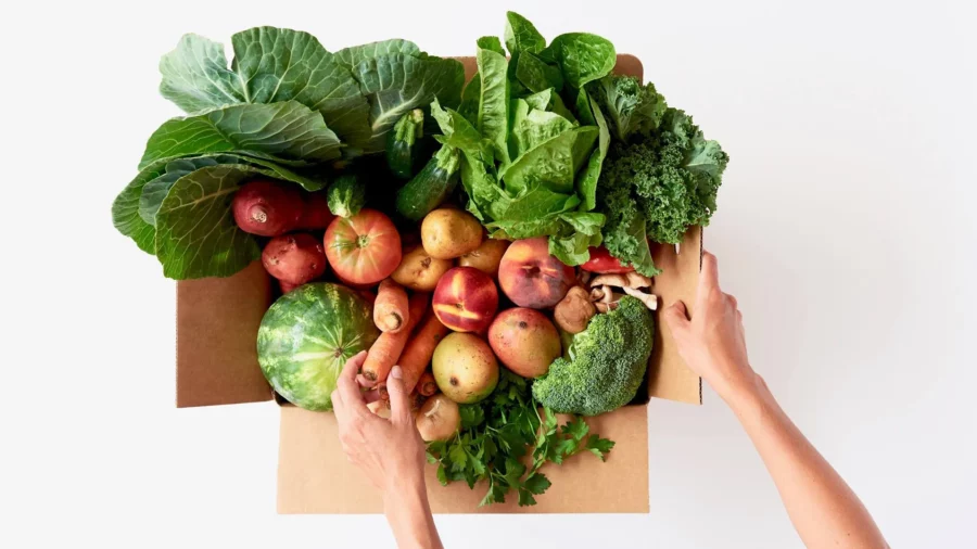 Discover How This Quiet Initiative Provides Essential Support Without Public Applications