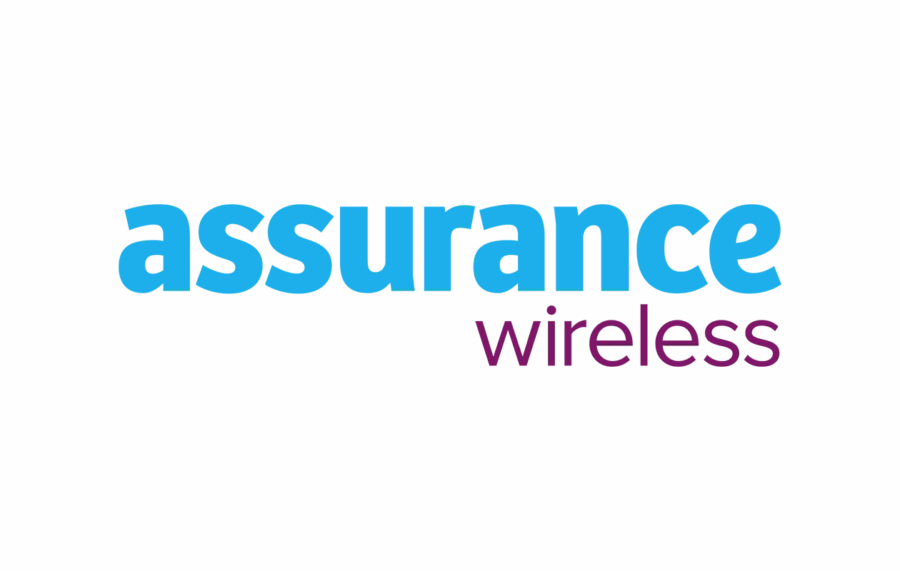 Discover Free Mobile Service with Assurance Wireless