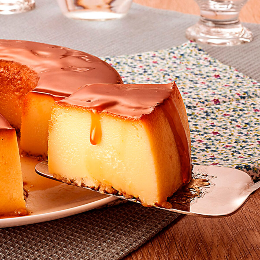 Como Fazer o Pudim de Leite Condensado Perfeito: Guia Completo