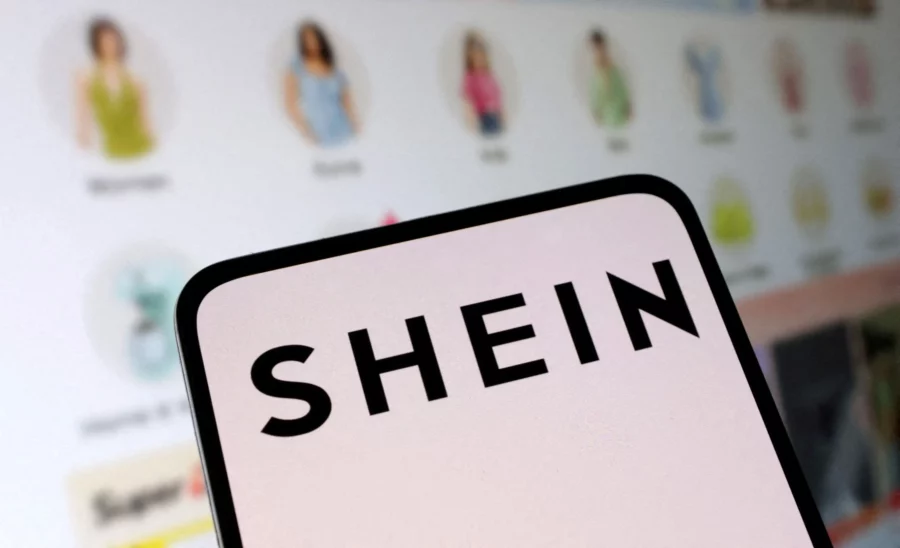 Renueva tu estilo sin gastar: Descubre la magia del programa gratuito de Shein 🛍️