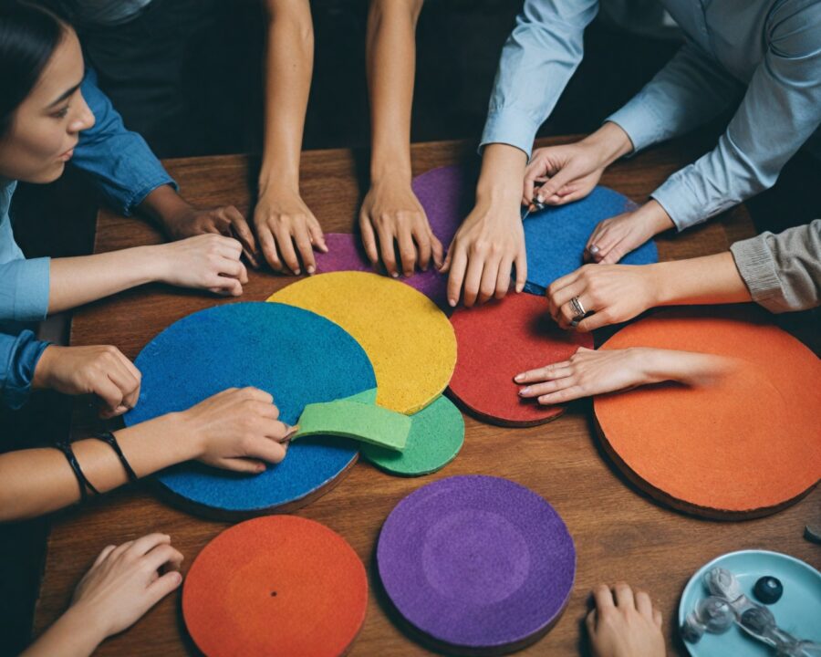 O que é equidade e como aplicá-la no dia a dia