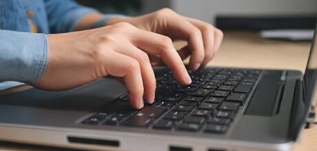 Como criar frases de impacto para inspirar e engajar