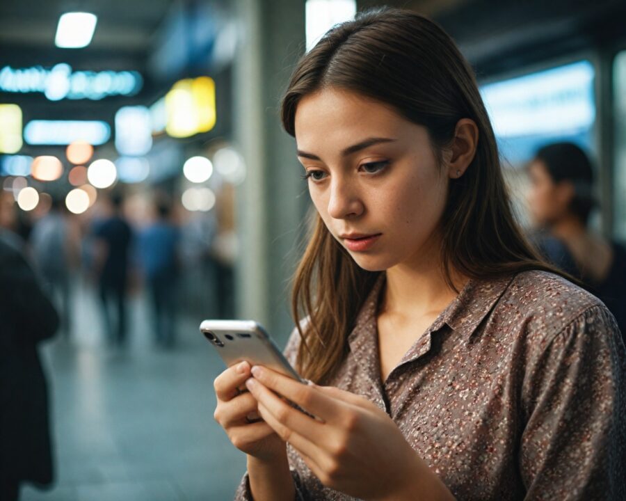 Fatos chocantes que você não vai acreditar serem reais