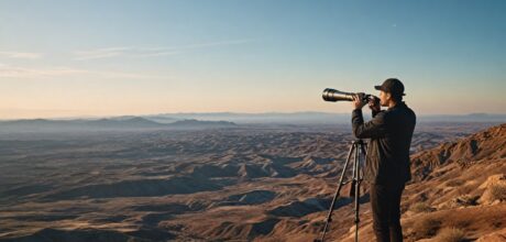 Novas perspectivas: como expandir sua visão de mundo
