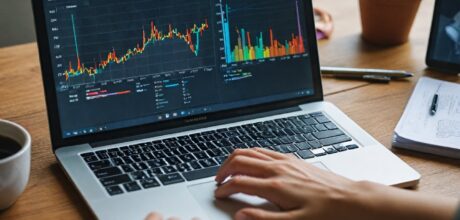 Como criar uma estratégia de marketing digital eficaz