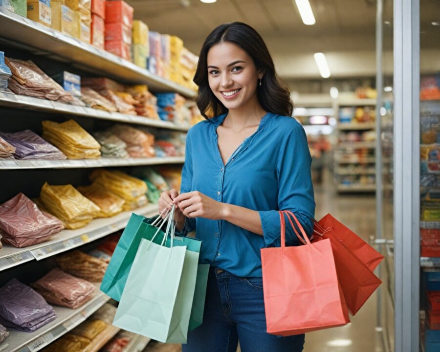 Como economizar dinheiro sem abrir mão do essencial
