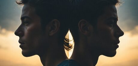 O que são dualidades e como elas impactam nossas vidas