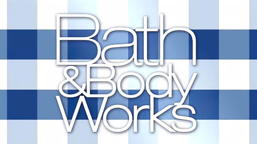 Gana Puntos y Obtén Beneficios: El Secreto para Ahorrar en Bath & Body Works