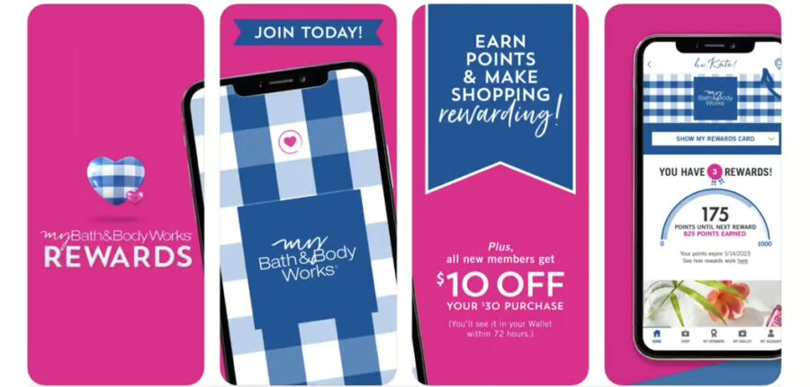 ¡Descubre cómo Obtener Productos Gratis y Promociones Exclusivas!