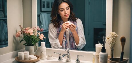 Beleza natural: como realçar sua essência de forma simples