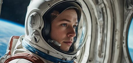 Viagens interplanetárias: desafios e possibilidades futuras