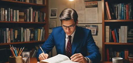 Como o aprendizado contínuo pode transformar sua carreira