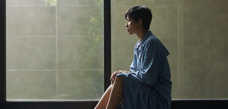 Como a simplicidade pode transformar sua vida diária