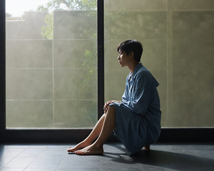 Como a simplicidade pode transformar sua vida diária