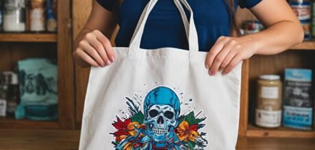 Como começar a upcycling: guia prático e sustentável