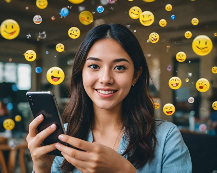 Como o live commerce está transformando o varejo online