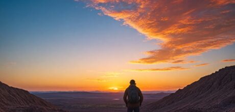 As ilhas isoladas mais fascinantes do mundo para explorar
