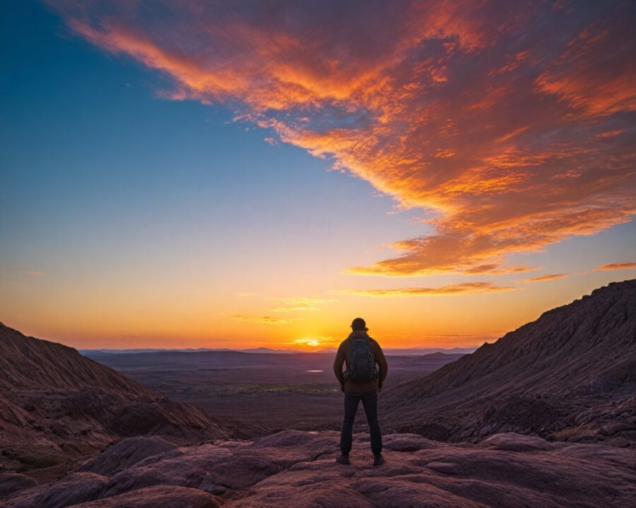 As ilhas isoladas mais fascinantes do mundo para explorar