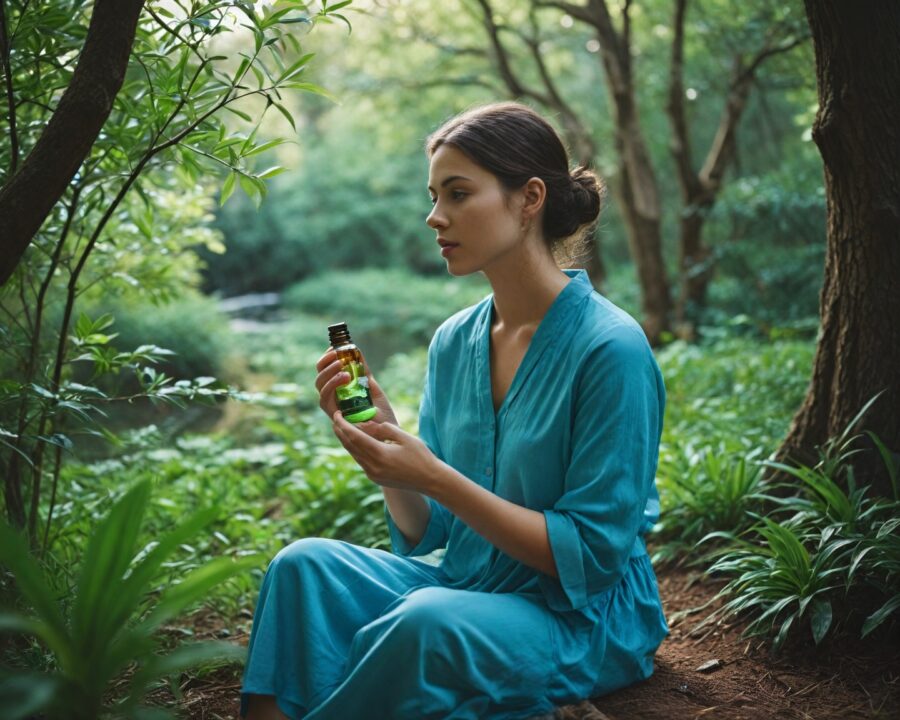 O que é essência e como ela impacta sua vida