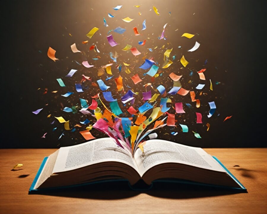 Histórias incríveis que vão inspirar e emocionar você