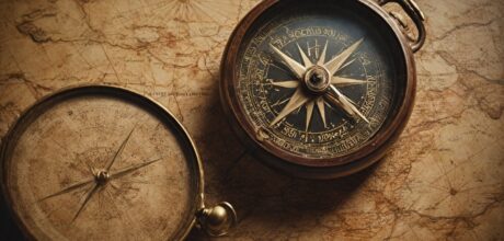 Como as explorações moldaram o mundo moderno