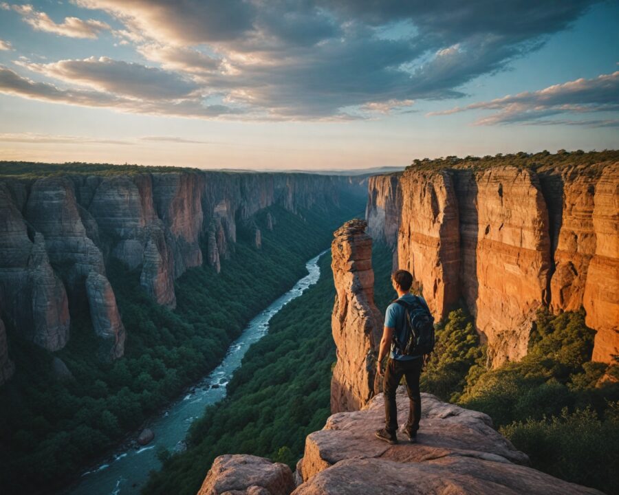 lugares inusitados para explorar e se surpreender