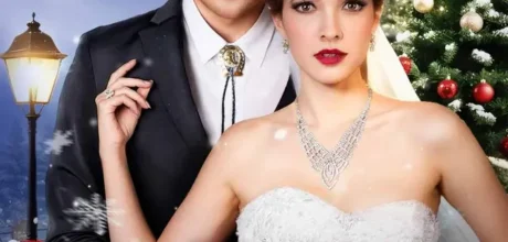 Navidad inesperada: casada con un vagabundo millonario